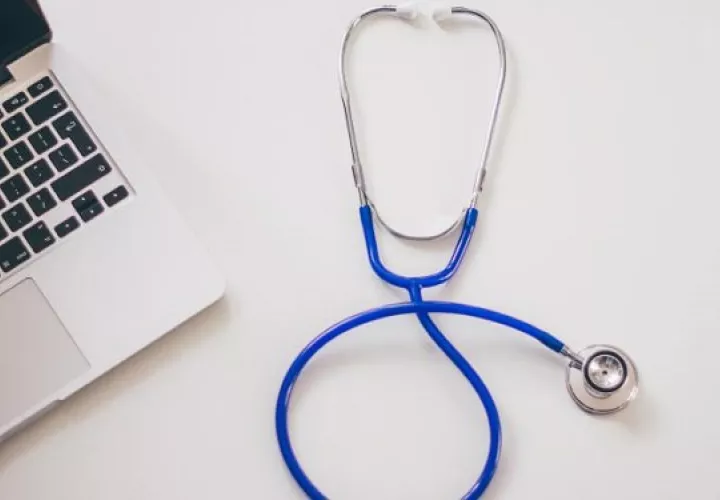 Día Mundial de la Salud.  Foto: Ilustrativa / Pexels