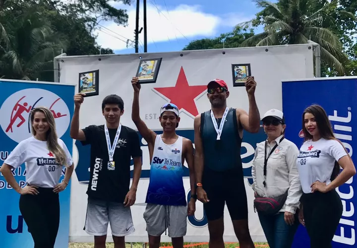 dielo-lucero-panama.jpg