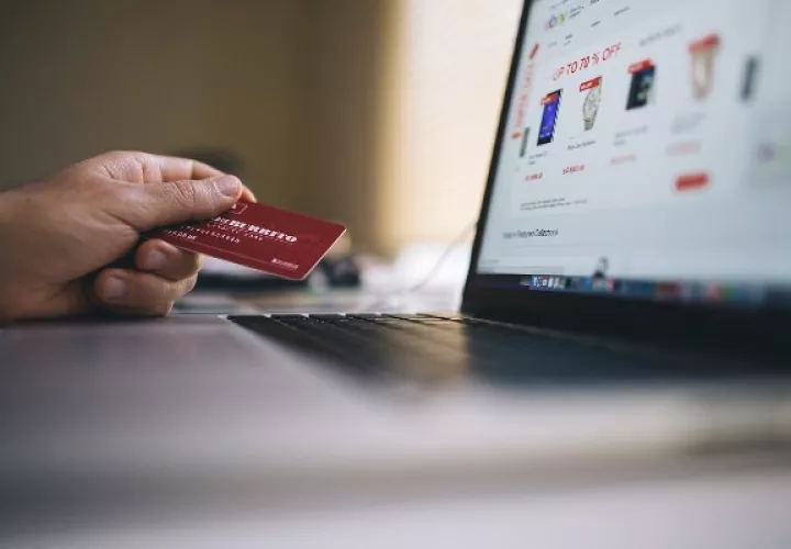 En una era digital, el e-commerce seguirá su tendencia de crecimiento y expansión. Foto / Cortesía.