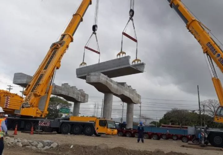 La invasión rusa de Ucrania a fines de febrero de 2022 supone un freno para la recuperación regional. Foto: Archivos