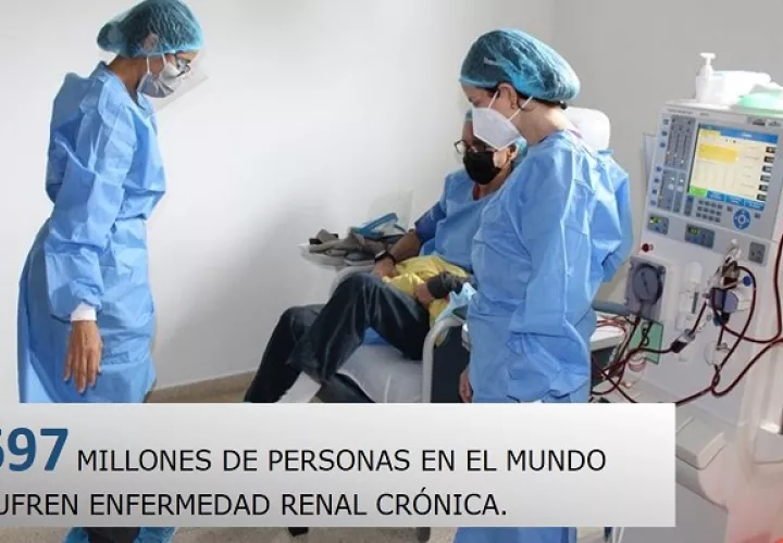 enfermedad-renal-panama.jpg