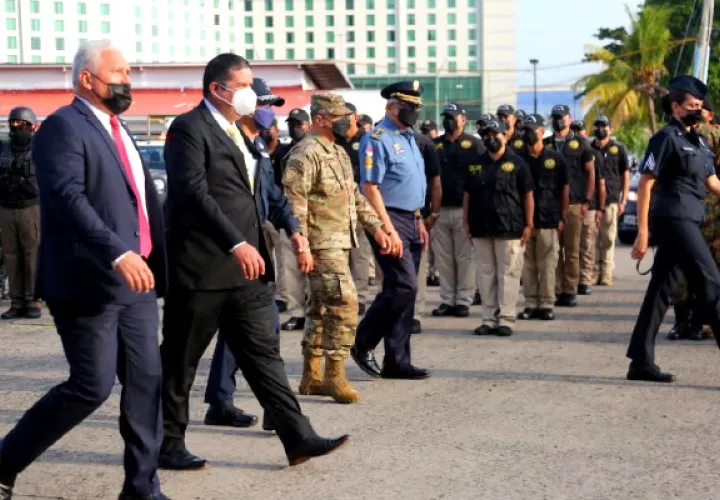 estamentos-seguridad1_1.jpg