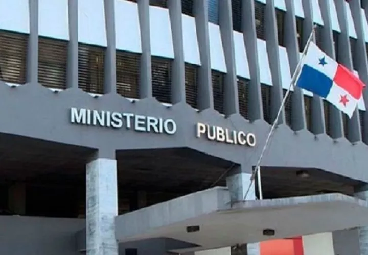 Muchos de los fiscales aún permanecen  en sus cargos.