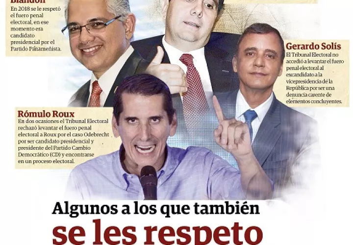 fuero-penal-electoral-panama_0.jpg