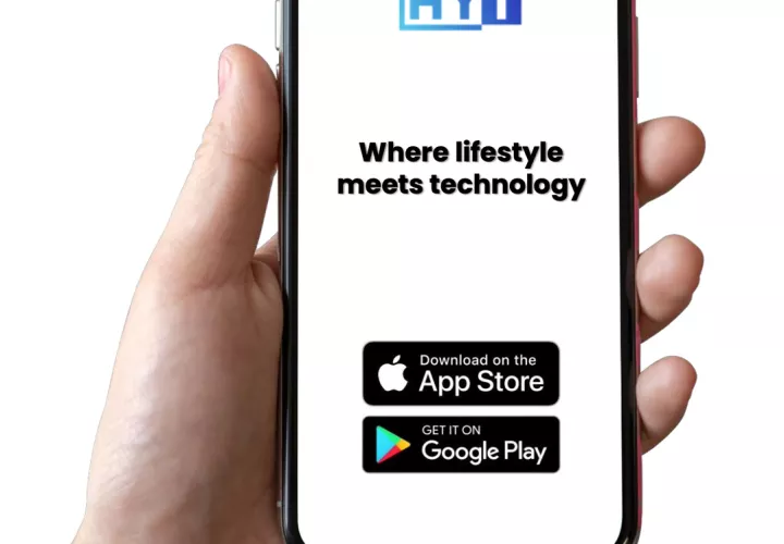 hyt_1_easy-resize.com_.jpg