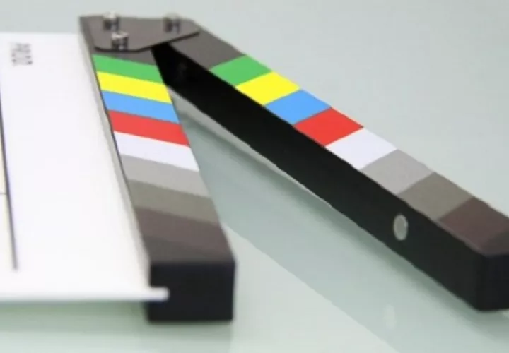iff-panama-forcinema_0.jpg