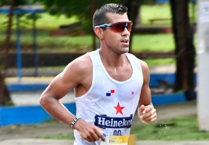 Jorge Castelblanco. Foto: Cortesia