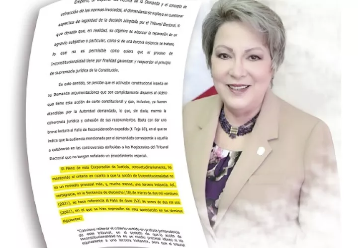 magistrada-maria-eugenia-lopez_0.jpg