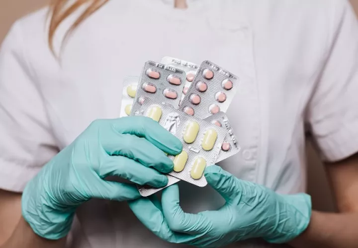Expertos recuerdan que los retos de salud se solucionan a través de la articulación de muchas voluntades. Foto: Pexels