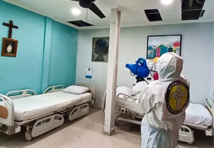 ministros_voluntarios_de_scientology_panama_3.jpg