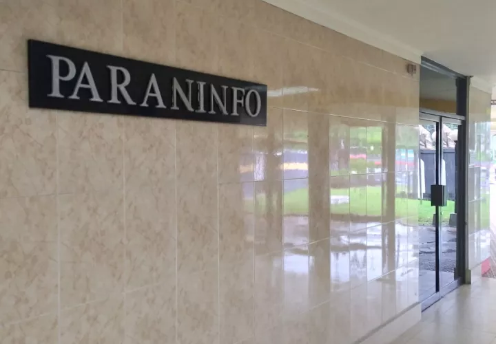 paraninfo_universitario.jpg