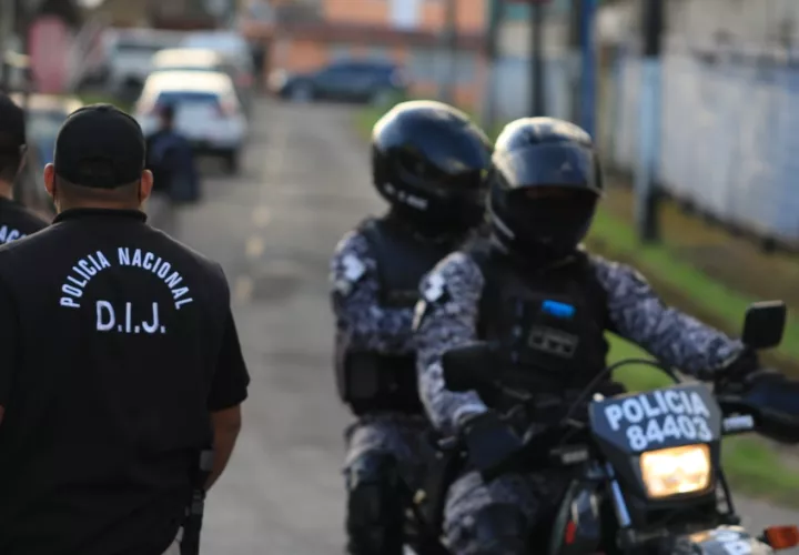 policia-retenes-colon.jpg