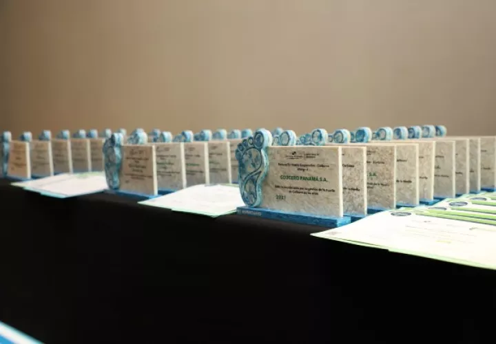 premios-reconocimiento-clima.jpg