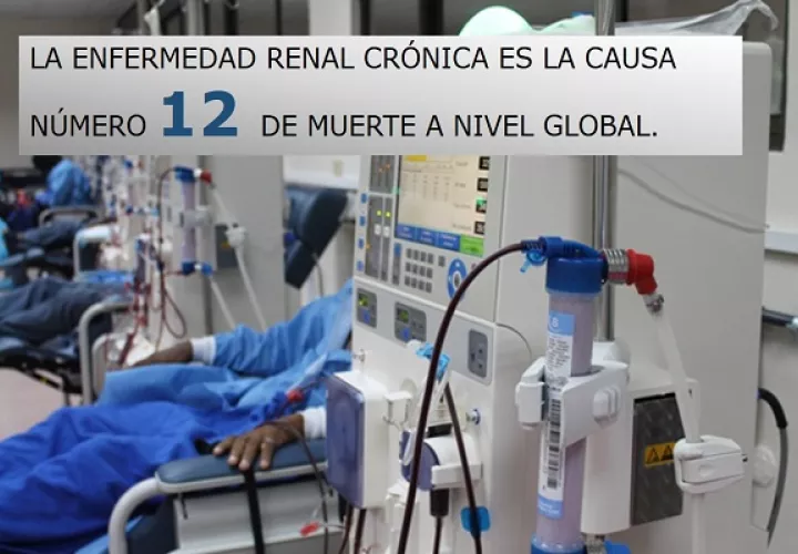 renal-falla-panama.jpg