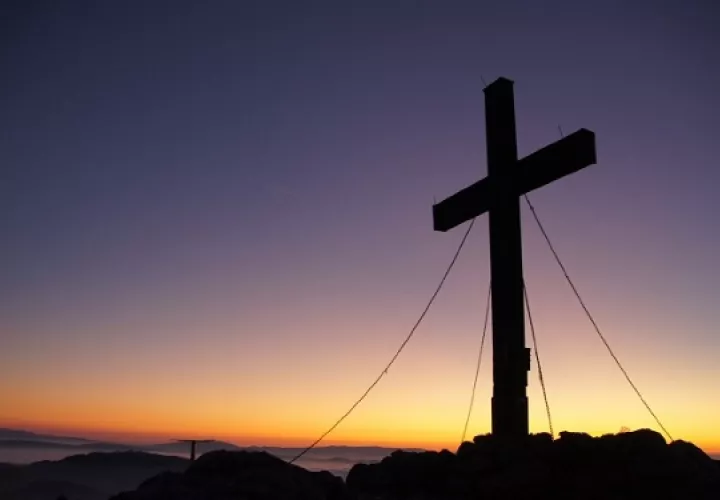 Antes este día era llamado Sábado de Gloria. Foto: Ilustrativa / Pixabay