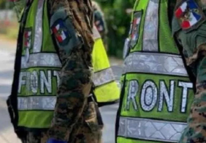 Se dejó claro que "no se dio ningún uso excesivo de fuerza y el estudiante implicado en la riña colaboró con las autoridades". Foto. Ilustrativa
