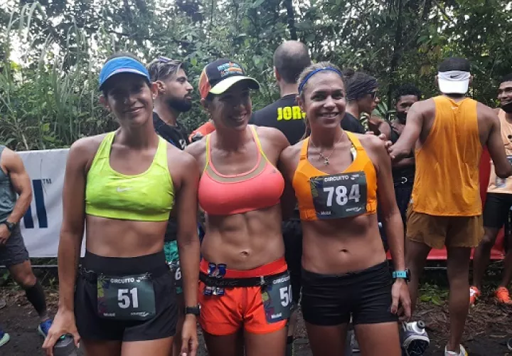 trail.jpg