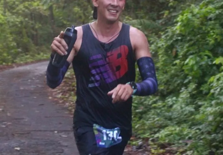 trail6.jpg