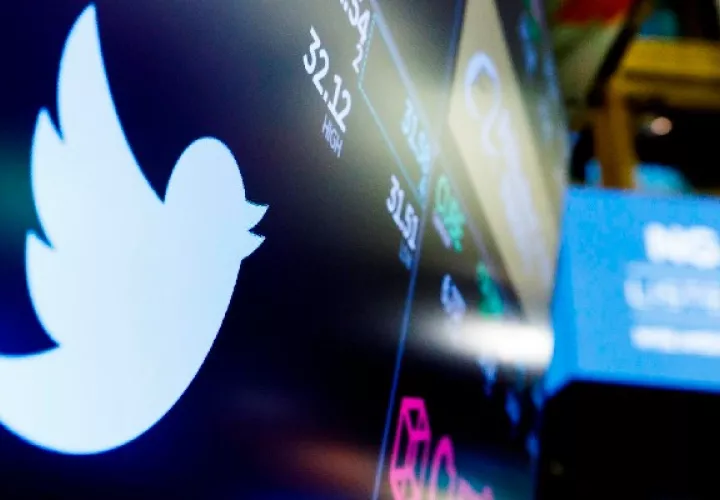 Twitter saldrá de la bolsa tras adquisición de Elon Musk.