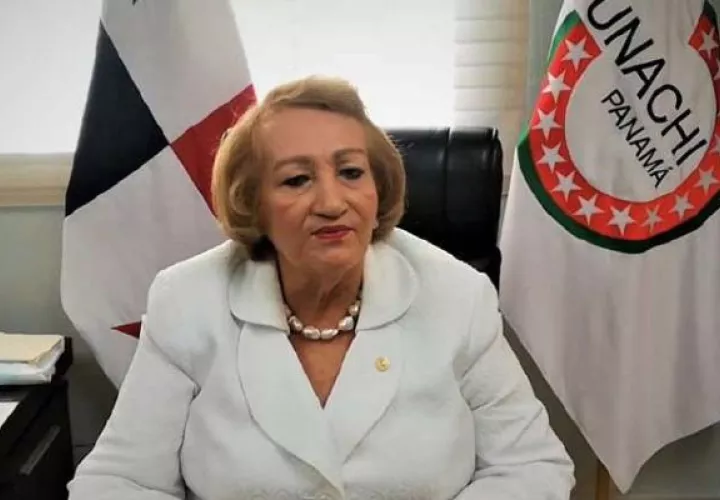 Adicional a los cinco años de administración, la nueva Ley permite la reelección del rector por dos periodos consecutivos. Foto: archivos