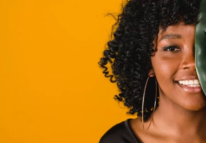  Mes de la Etnia Negra. Foto: Ilustrativa / Freepik