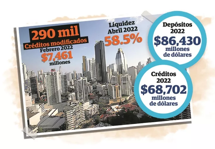 bancaa-intereses_0.jpg