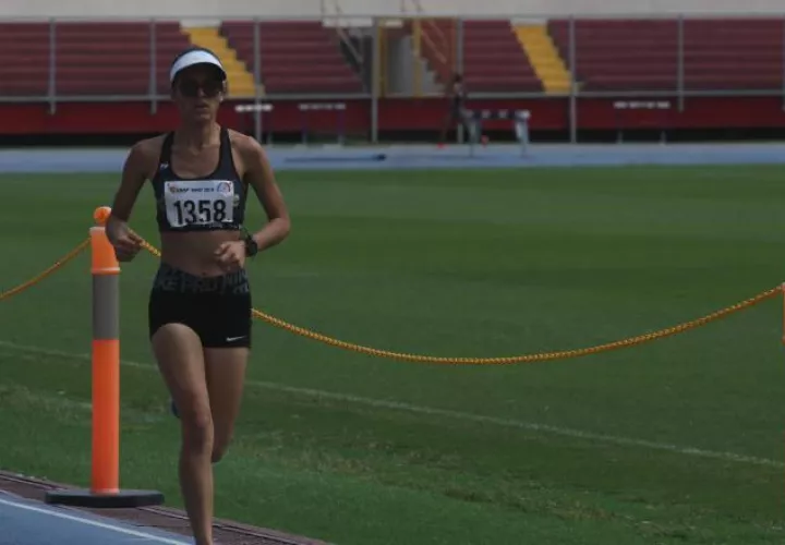 carrera_femenina.jpg