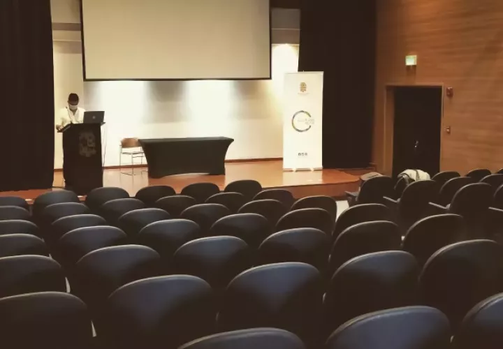 cine_evento_0.jpg