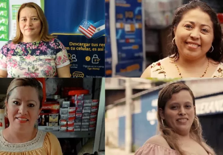 conectadas_tigo2_pa.jpg