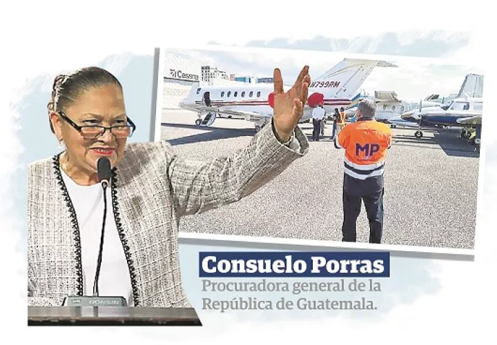 consuelo-porras-mp_0.jpg