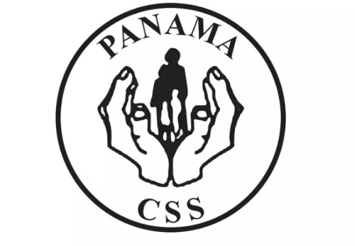 La pensión de sobreviviente de la Caja de Seguro Social se originará con el fallecimiento por causas no profesionales de un asegurado o pensionado por vejez o invalidez.
