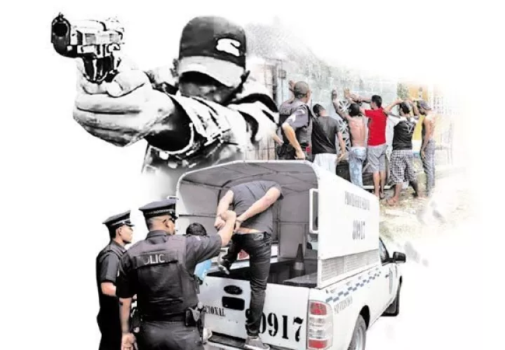 inseguridad-gobierno-cortizo_0.jpg
