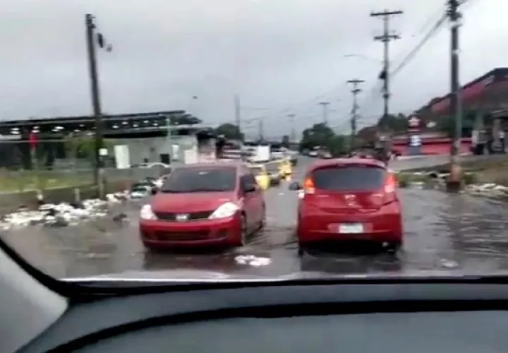 inundaciones-basura_0.jpg
