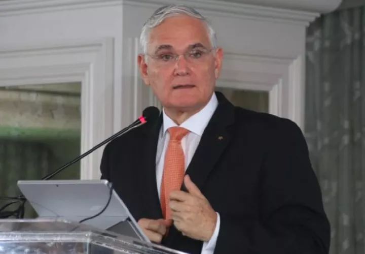 Piden investigación al Ministerio Público. Archivo