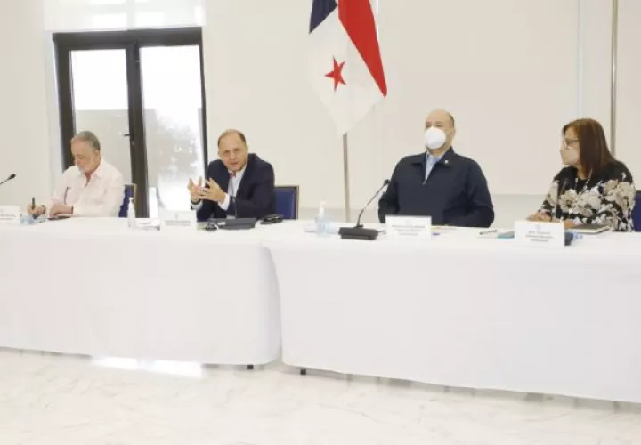 El próximo 1 de junio se realizará el acto oficial de convocatoria de las elecciones generales de mayo de 2024. Foto: Cortesía TE