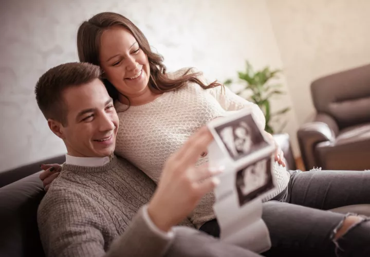 maternidad-ivi_3_easy-resize.com_.jpg