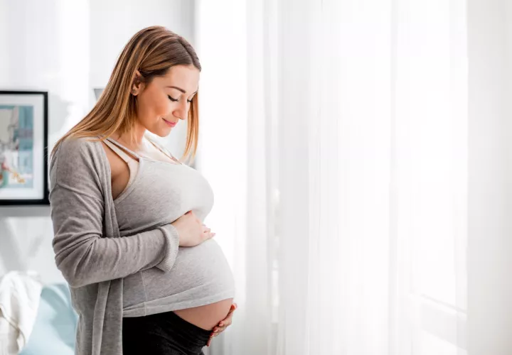 maternidad-ivi_4_easy-resize.com_.jpg