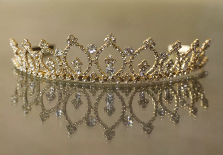 Pronto se dará a conocer a las aspirantes a la corona. Foto: Ilustrativa / Freepik