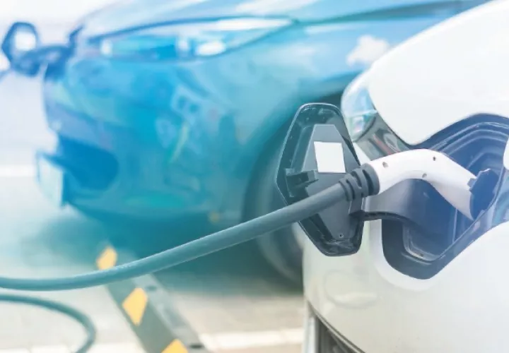 pa-movilidad-_electrica.jpg
