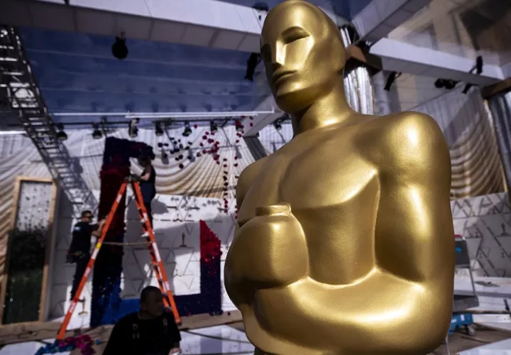 premios_oscar_0.jpg