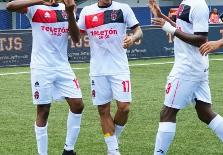 sporting.jpg