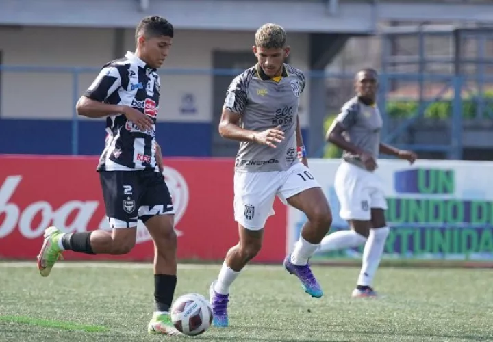 Tauro y CAI, jugarán en partido definitivo su boleto a las semifinales. Foto: LPF