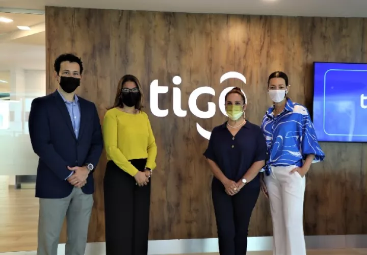 tigo-mujer-emprender.jpg