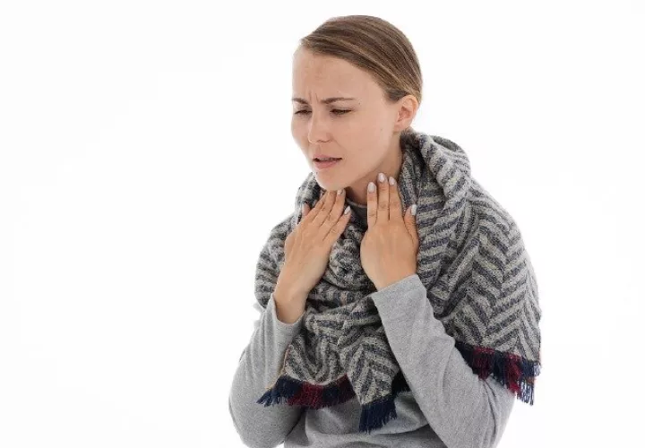 tiroides_salud_0.jpg