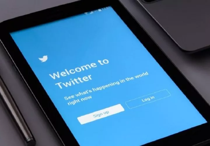 Existe la posibilidad de que haya un recorte de personal. Foto: Twitter