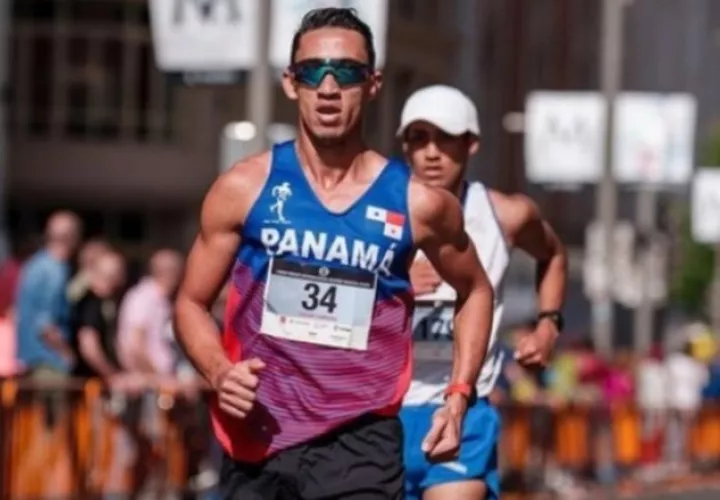 Yassir Cabrera
