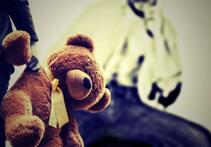 Córdoba espera que a la menor se le restituya el respeto a la dignidad e integridad. Foto: Pixabay