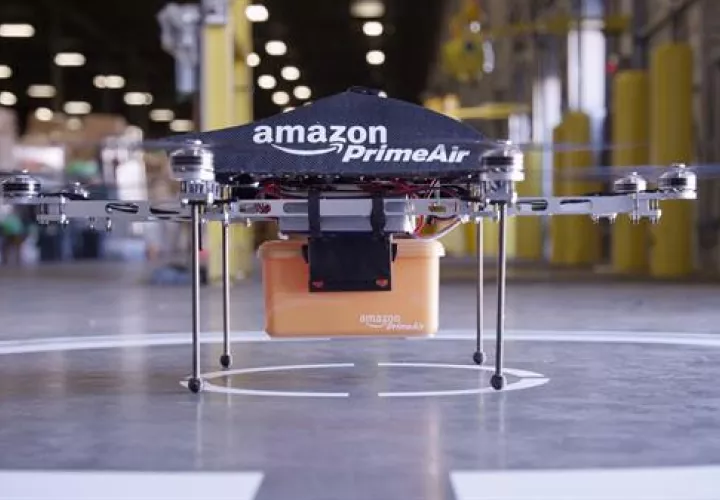 amazon_0.jpg