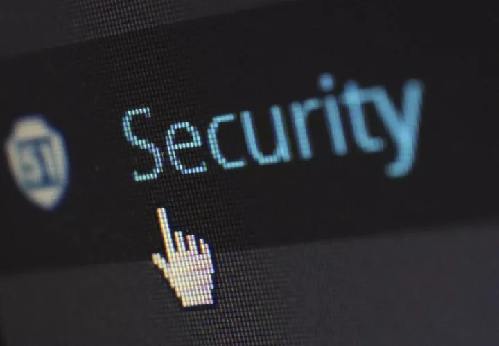 Sistemas digitales son blancos de ciberataques en 2022.  Foto: Ilustrativa / Pexels