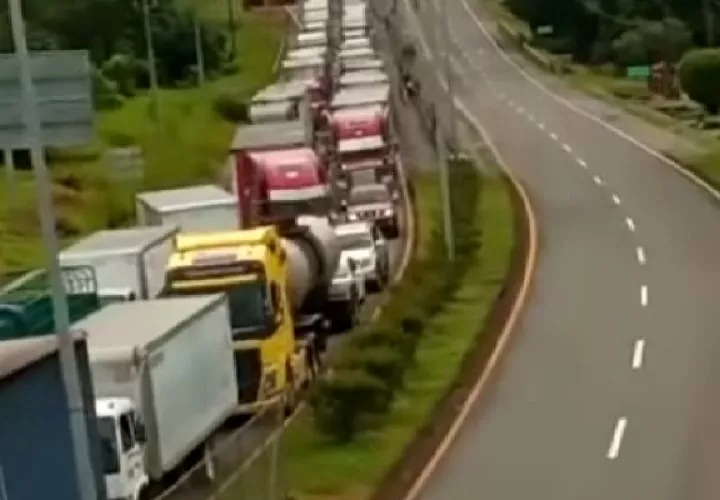 chiriqui_2_pa.jpg